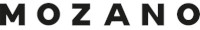 Mozano
